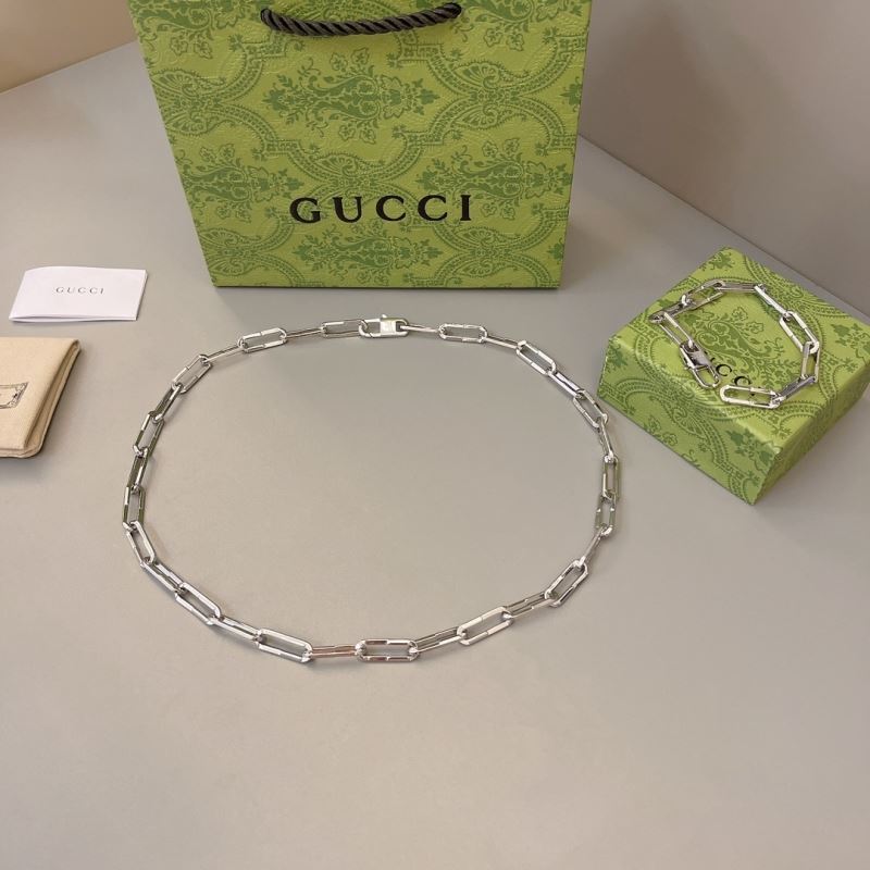 Gucci Bracelets